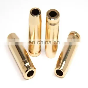 High Quality Ship Marine Diesel Parts Intake Exhaust Engine Valve for M.W.M Deutz D 327 226 227 FENT 622604600054 Guides Seats thumbnail-7