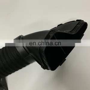 Air Hose Intake Pipe for Mercedesss W203 C200 C209 CLK200 M271oem A2710900282 2710900282 thumbnail-5