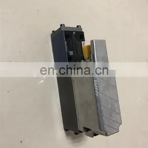 Rexroth Control Valve 0811404602 thumbnail-4