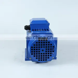 1HP 2HP 3HP 5HP 10HP 20HP 30HP 40HP 50HP Electric Motor thumbnail-2