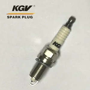 HONDA Iridium Spark Plug FIX-ZFR5-11 Odyssey ACCORD.... thumbnail-1