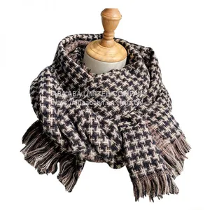 Scarf thumbnail-1
