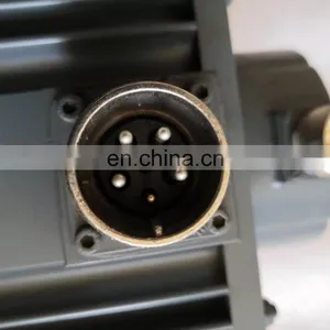 Brushless AC Fagor Servo Motor Drive FXM33.20A-E1.000 For Electrical Saving Machine thumbnail-4
