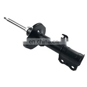 333339 48520-02170 Shock Absorber For Corollaa 2004 thumbnail-3