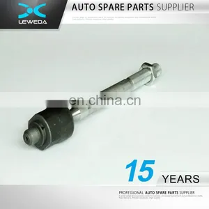 MITSUBISHI CANTER FD5 MITSUBISHI Accessory Rack End MC092281 for MITSUBISHI CANTER FD5 thumbnail-2