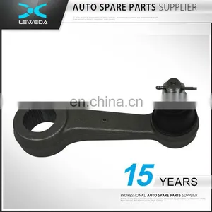 Idler Arm Control Arm Pitman Arm UB39-32-220B for RANGER thumbnail-1