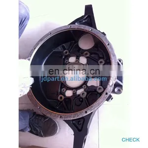 D1305 Flywheel Housing For Kubota D1305 Diesel Engine Part thumbnail-1