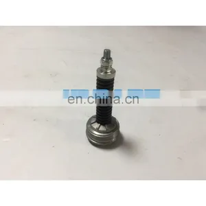 6D16 Check Valve Assembly 6.0 For HD1023 Excavator Diesel Engine thumbnail-2