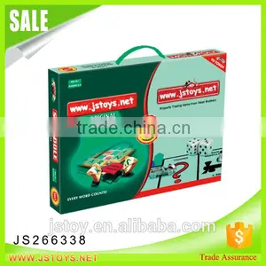 Funny Kids Toy Plastic Miniatures for Board Games for Wholesale thumbnail-4