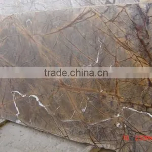 Bidasar Brown Marble thumbnail-1