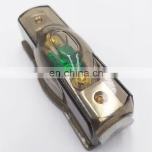 Best Quality Mini Anl 80A Fuse Holder 60-100A thumbnail-4