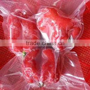 Big Red Chili Exporting Vietnam thumbnail-3