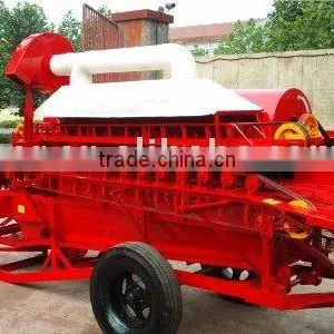Rice Thresher thumbnail-1