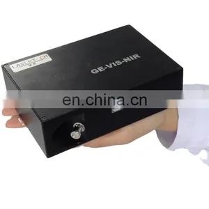 Optical Raman Spectrometer For Metal Analysis thumbnail-1