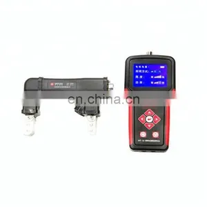 TBT-1C Digital Portable Magnetic Particle Flaw Detector thumbnail-1