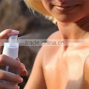 Indoor Sunless Spray Tanning DHA5% thumbnail-1
