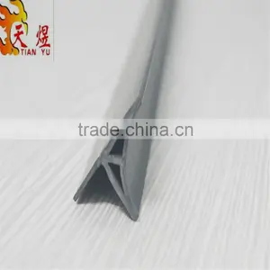 Construction Profiles Plastic Rubber Moulds thumbnail-5