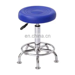 Computer Lab Chair Lab Stools Esd Chair Laboratory Chairs thumbnail-6