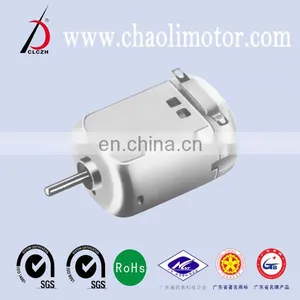 fa 130 Motor CL-FA130 thumbnail-2