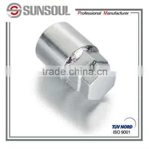 Wholesale Wheel Bolt Brass Nut thumbnail-1