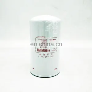 High Quality Fuel Water Separator Filter Element 60208877 thumbnail-2