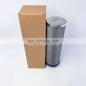 Port Machinery Hydraulic Filter 9239762805 P573804 thumbnail-2