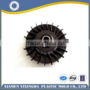 OEM & ODM High Quality Cheap Price Auto Parts, Auto Plastic Parts, Auto Spare Parts for Hyundai thumbnail-1