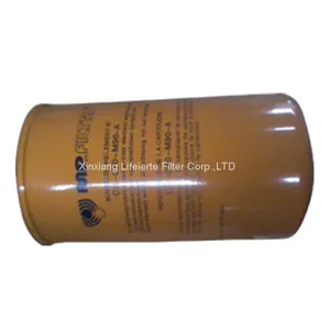 Emerald CS-070-M90-A Hydraulic Oil Filter Element Replacement thumbnail-1