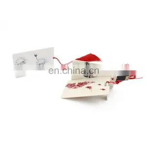 Shenzhen Factory Credit Card USB Memory Sticks  Plastic Usb Card Flash Drive With Printing Logo thumbnail-1