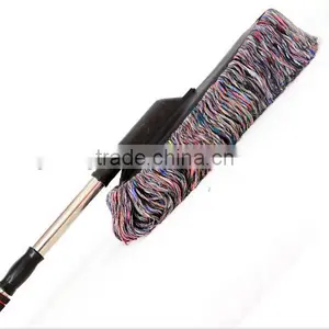 YUANJIU- Car Duster 2 Piece Extend Car Cleaning Kit thumbnail-2