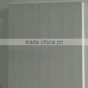 Hot-sale High Glossy Acrylic Surface MDF Board thumbnail-6