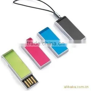USB 2.0 Interface Type and Plastic Material Bride and Groom Usb Flash Drive With 2G to 4G thumbnail-1