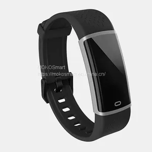 Wristband Beacon thumbnail-1