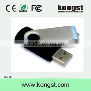 32gb USB Flash Drive,Lighter USB,Sexi Vedio 60in With USB Vga Port thumbnail-6