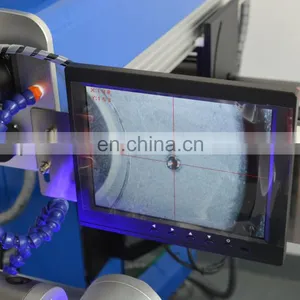 Made in China Laser Welding Machine China Welding Machine Price Laser Welding Machine for Stainless Steel thumbnail-5