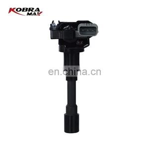 33400-65G02 Wholesale Engine System Parts Auto Ignition Coil For SUBARU Ignition Coil thumbnail-2