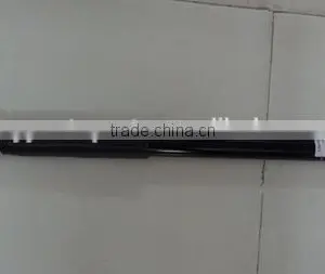 Good Quality Rubber Shock Absorber Buffer for Honda Fit 52610 Series thumbnail-3