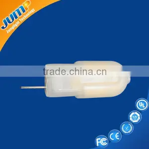 G4 1.5w Decorated Bulb Light g4 g9 Bulbs Led for Home thumbnail-3