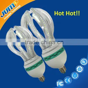 Amazing Price 30w Led Corn Light Zhongpu 30w Led Corn Light thumbnail-4