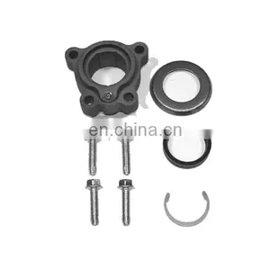 B8788 CAMSHAFT REPAIR KIT FOR MERITOR TRAILER thumbnail-1