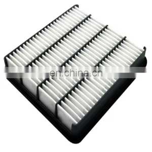 Wholesale Auto Engine Air Filter 17801-38030 FOR LAND CRUISER URJ201 UZJ200 thumbnail-2