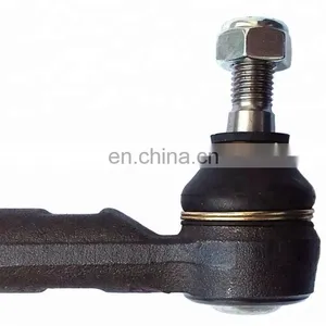 HIGH QUALITY Auto Spare Parts Tie Rod End OEM 45046-09090 for T.U.V KF60 KF80 thumbnail-1