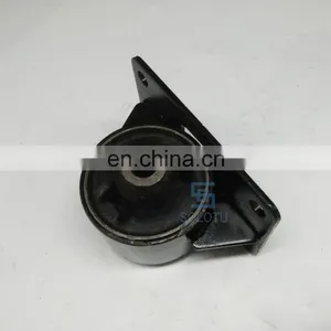For Hiace Rear Insulator Engine Mounting 12380-30010 thumbnail-2