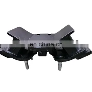 ENGINE MOUNTING INSULATOR ENGINE MOUNTING FOR CELSIOR UCF30-AETNK thumbnail-3