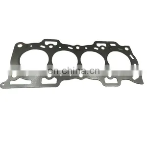 Engine Cylinder Head Gasket-Stone WD Express 216 12001 368 11115-87106 thumbnail-3