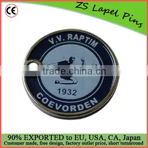 High Quality Trolley Coins thumbnail-1