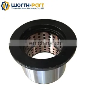 Excavator Bucket Bushings thumbnail-3