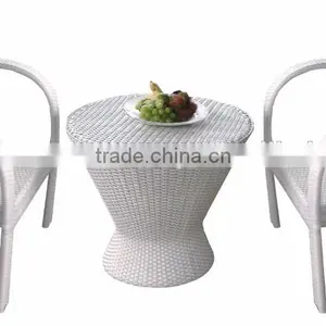 TF0759 Patio Set thumbnail-1