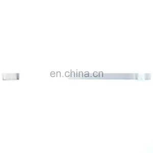 High Quality Best Price Car Auto Parts Gas Spring OE 68950-0K210 81860M60M00 thumbnail-5