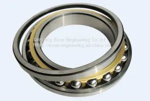 Spool Used SE12 Inch Slewing Drive on Truck Crane thumbnail-1